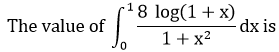 Maths-Definite Integrals-21633.png